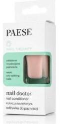 PAESE Paese_Nail Doctor Nail Repair Treatment 9ml