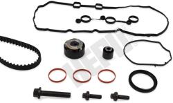 HEPU Set curea de distributie HEPU 20-1832-XT2 (20-1832-XT2)