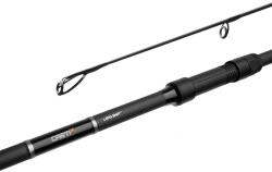 Delphin CASTIX távdobó pontyozó bot 360cm/3.5lbs/2 rész (101006803)
