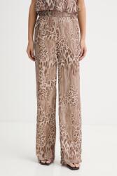 Blugirl Blumarine női alsó - bézs 40
