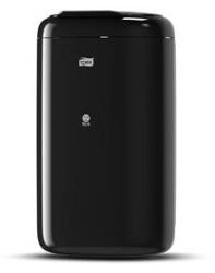 Tork Hulladékgyűjtő, 5 l, B3 rendszer, Elevation, TORK, fekete (564008) - mystock