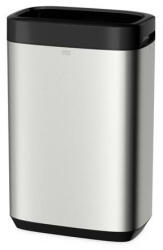 Tork Hulladékgyűjtő, 50 l, B1 rendszer, Image line, TORK, rozsdamentes (460011) - mystock