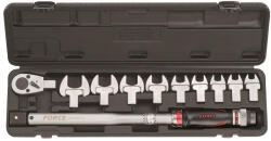 FORCE Nyomatékkulcs készlet Force 1/2"-os 9db-os (64705)
