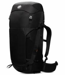 MAMMUT Раница MAMMUT Lithium 50 black