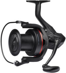 D.A.M. QUICK INTENZE LC 10000FD távdobó orsó