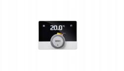 Baxi Mago beépített Wi-Fi modullal (r-bus) 7750209. 7701201 (7750209)