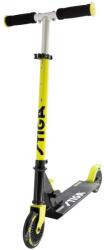 STIGA Scooter Comet 120-S, sárga (0224)
