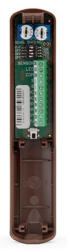 SATEL XD-2 BR (XD-2 DG)