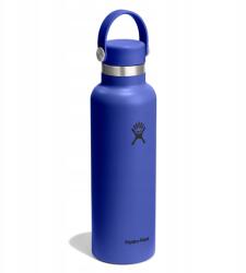 Hydro Flask Thermo palack szívószállal Hydro Flask 621 ml (S21CFS382)