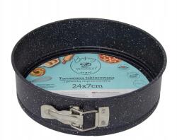 Meyerhoff 24 cm-es tortaforma Márvány 0934 (5902738200934)