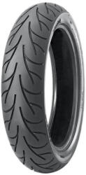 Continental Contigo Rear 130/90-16 67 H Continental Gumiabroncs 130/90-16