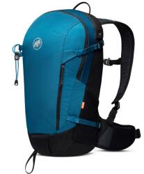 MAMMUT Lithium 20 sapphire/black - hátizsák (7619876086228)