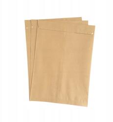 Rayan C3 Hk lapos barna borítékok 324x458 mm 25 db