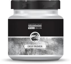PENTART Alapozó festék mélyalapozó PENTART Wall Decor 1000ml (45380)