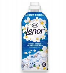 Lenor Öblítő Greek Island 1, 176L (80859666)