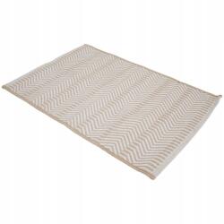 ZD Szőnyeg 60 X 90 CM Juta Pamut Polyester Boho 284 (3004203)