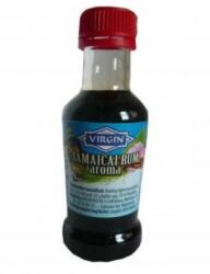  Virgin Jamaicai Rum Aroma 30ml