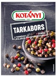 KOTÁNYI Kotányi egész tarkabors 16 g