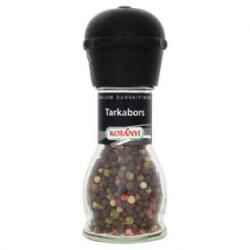 KOTÁNYI Kotányi Malom Tarkabors 35 g