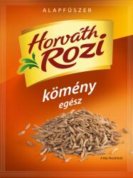  Horváth Rozi kömény egész 20g