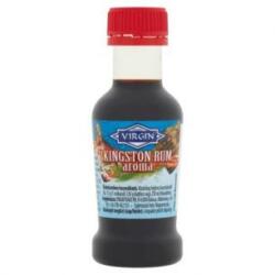  Virgin Kingston Rum Aroma 30ml