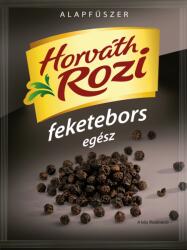KOTÁNYI Horváth Rozi feketebors egész 16g