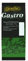 Szilasfood Kft Lucullus Gastro majoranna morzsolt 100 g