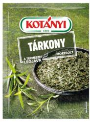 KOTÁNYI Kotányi morzsolt tárkony 7g