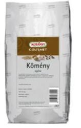 Kotányi Hungária Kft Kotányi Gourmet egész kömény 1kg