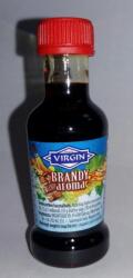  Virgin Brandy Aroma 30ml