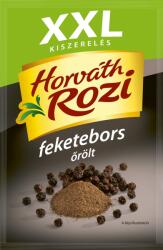  Horváth Rozi XXL feketebors őrölt 32g