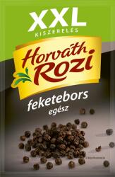  Horváth Rozi XXL feketebors egész 32g