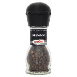 KOTÁNYI Kotányi Malom Feketebors 36 g