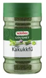 Kotányi Hungária Kft Kotányi Gourmet kakukkfű 215g