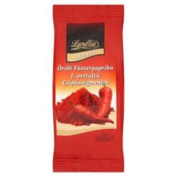 Lucullus Aranya I. osztályú csípősségmentes őrölt fűszerpaprika 100 g - elinashop