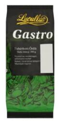 Szilasfood Kft Lucullus Gastro fehérbors őrölt 200 g