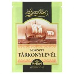Lucullus Tárkony 5 g - elinashop