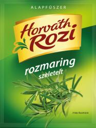  Horváth Rozi rozmaring szeletelt 10g