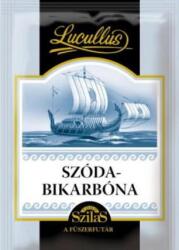 Lucullus Szódabikarbóna 40 g