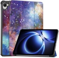  ART Husă tip carte pentru Xiaomi Pad Mini GALAXY
