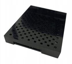 Sagemcom Eredeti Pvr meghajtó 320 Gb Sagemcom Polsat Box Orange UHD88 ESI88 dekóder (UHD88 320 GB)