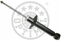 Optimal Hátsó Lengéscsillapító L P Nissan Almera N16 0