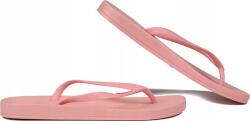Ipanema Női Papucs Ipanema Anat Colors Világos Rózsaszín 82591-AG366 r 35-36 (82591-AG366)