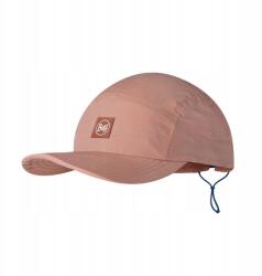 Buff Baseball sapka Buff 5 Panel Explore slen damask (8428927556066)