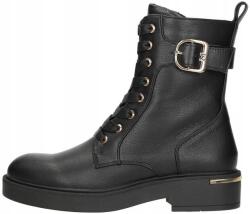 Mexx Premium Kasia R42 sportcipő (MI001701153W)