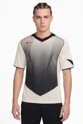 Nike Мъжка тениска total 90 pro - hv1178-133