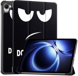  ART Husă tip carte pentru Xiaomi Pad Mini DON´T TOUCH