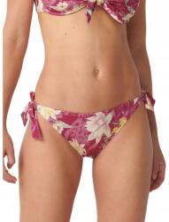 Triumph Botanical Leaf Tai bikini fürdőruha alsó méret 44 (10207924) - allegro - 3 190 Ft