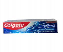 Colgate Fogkrém 100ml Maxfresh Cool Mint (8718951288881)