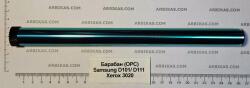 Compatible Барабан (OPC), Samsung D101/ D111/ Xerox 3020 (Пакет от 5 бр. ) (D101-OPCp:4)